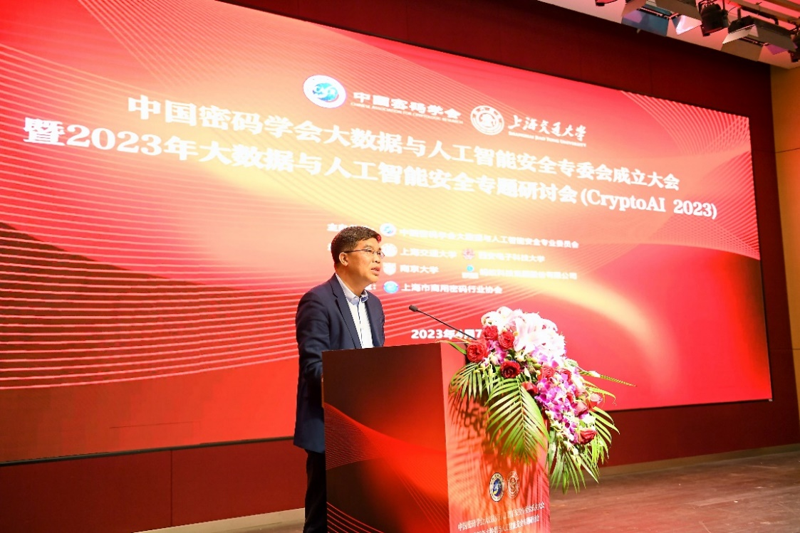 图片 3.png 图片 3.png